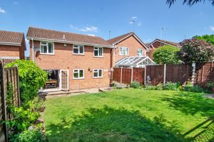 Photo 20- click for photo gallery